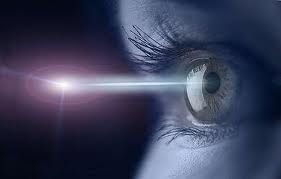 Lasik Jalandhar