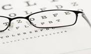 bladeless lasik laser surgery Jalandhar