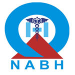 Harpreet Eye and Dental Care Centre NABH accredited eyehospitaj jalandhar punjab
