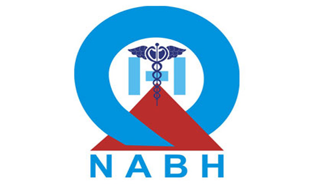 Harpreet Eye and Dental Care Centre NABH accredited eyehospitaj jalandhar punjab