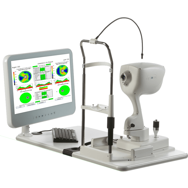 oct retina jalandhar punjab