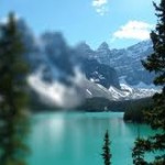 stichless cataract surgery jalandhar punjab india