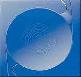 phacoemulsification_clip_image003