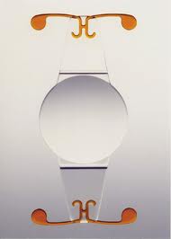 phacoemulsification_clip_image004