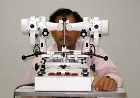 squint treatment price jalandhar punjab india