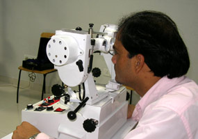 squint treatment price jalandhar punjab india