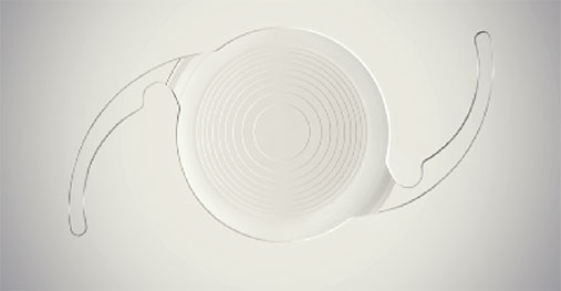 multifocal lense surgery jalandhar punjab