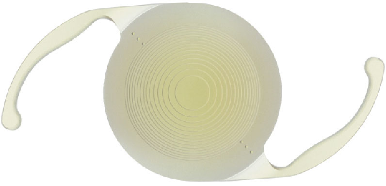 pan optix multifocal toric jalandhar punjab india