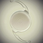 symfony lens jalandhar punjab india