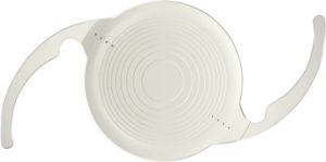 symfony toric lens jalandhar punjab india