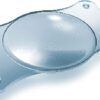 trifocal lens trifocal lenses jalandhar punjab india