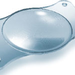 trifocal lenses jalandhar punjab india