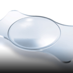 trifocal lenses jalandhar punjab india