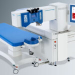smile pro laser