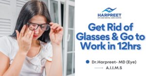 best lasik laser surgery in jalandhar best lasik laser surgery in jalandhar