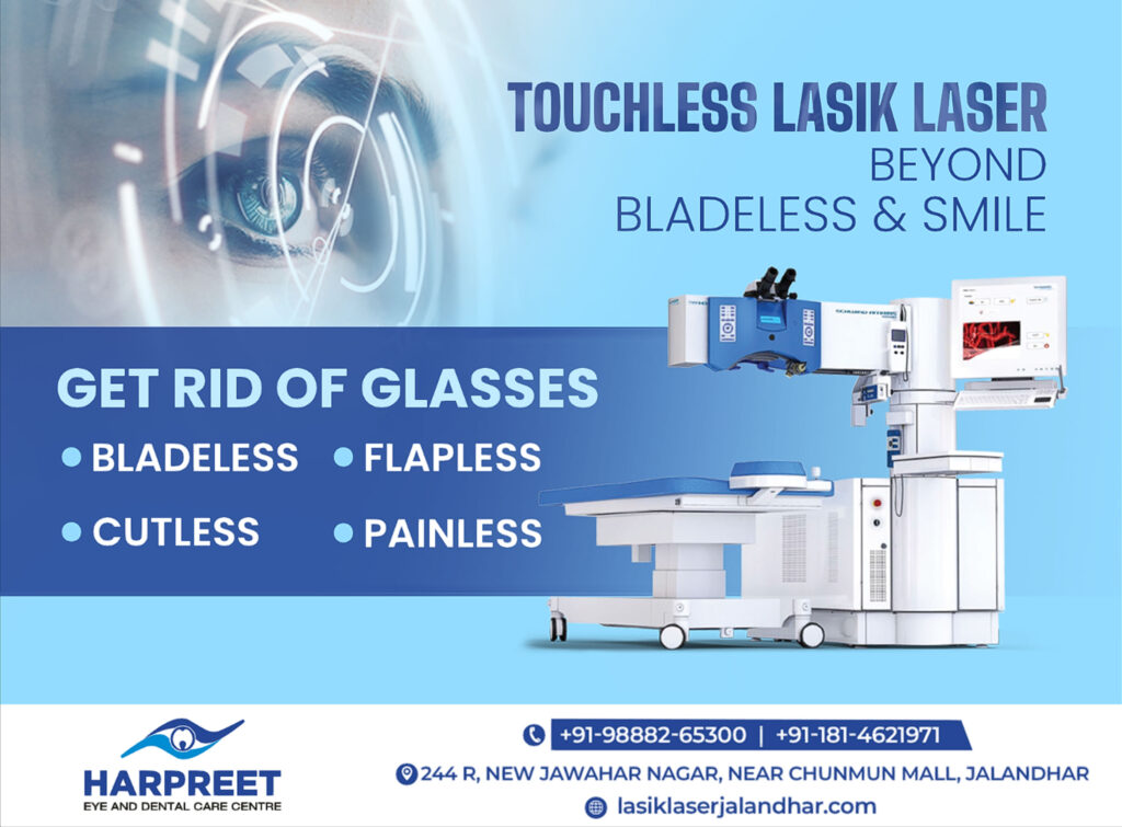 c lasik alcon wavelight innoveyes