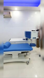 Best lasik laser surgery in jalandhar punjab Best lasik laser surgery in jalandhar punjab