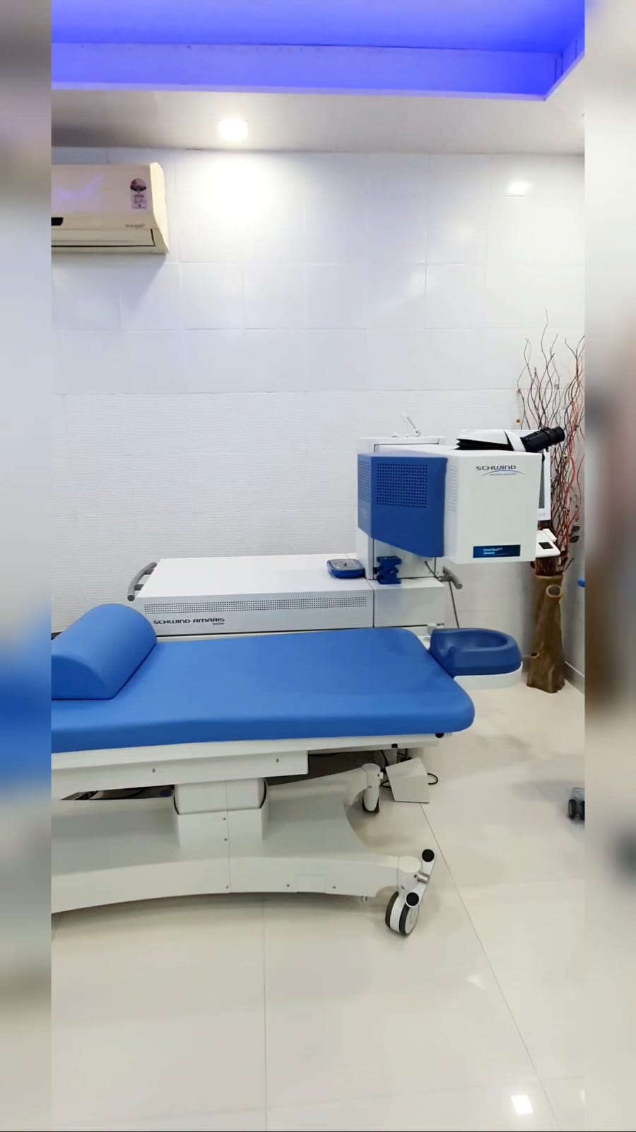 Best lasik laser surgery in jalandhar punjab Best lasik laser surgery in jalandhar punjab