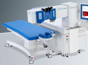 best lasik laser surgery in jalandhar punjab