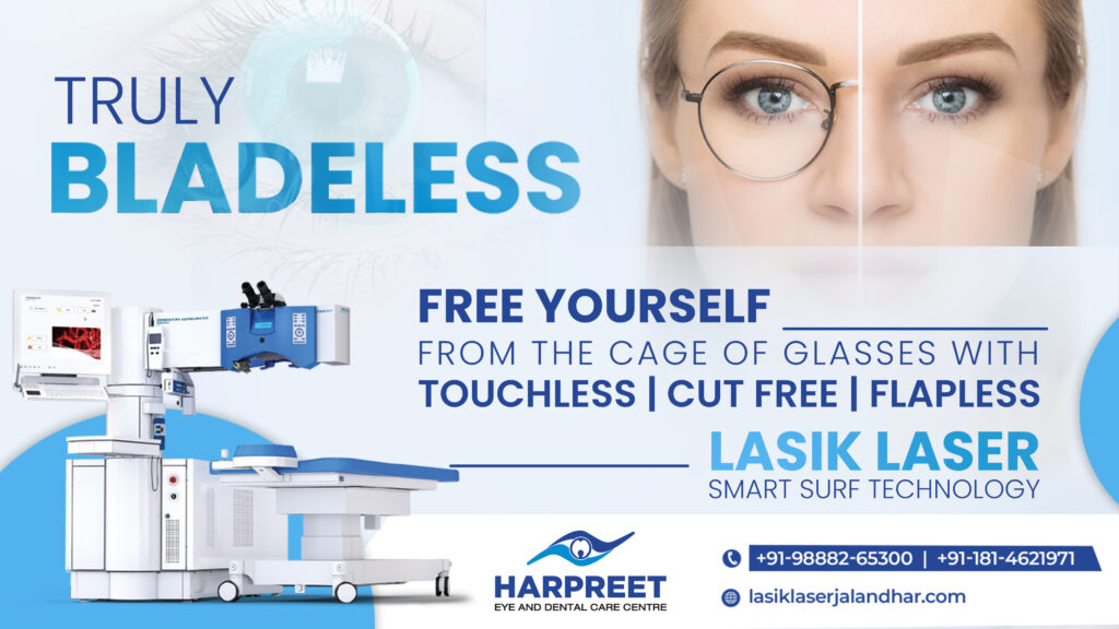 alcon wavelight plus innoveyes