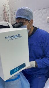 Best lasik laser surgery in jalandhar punjab