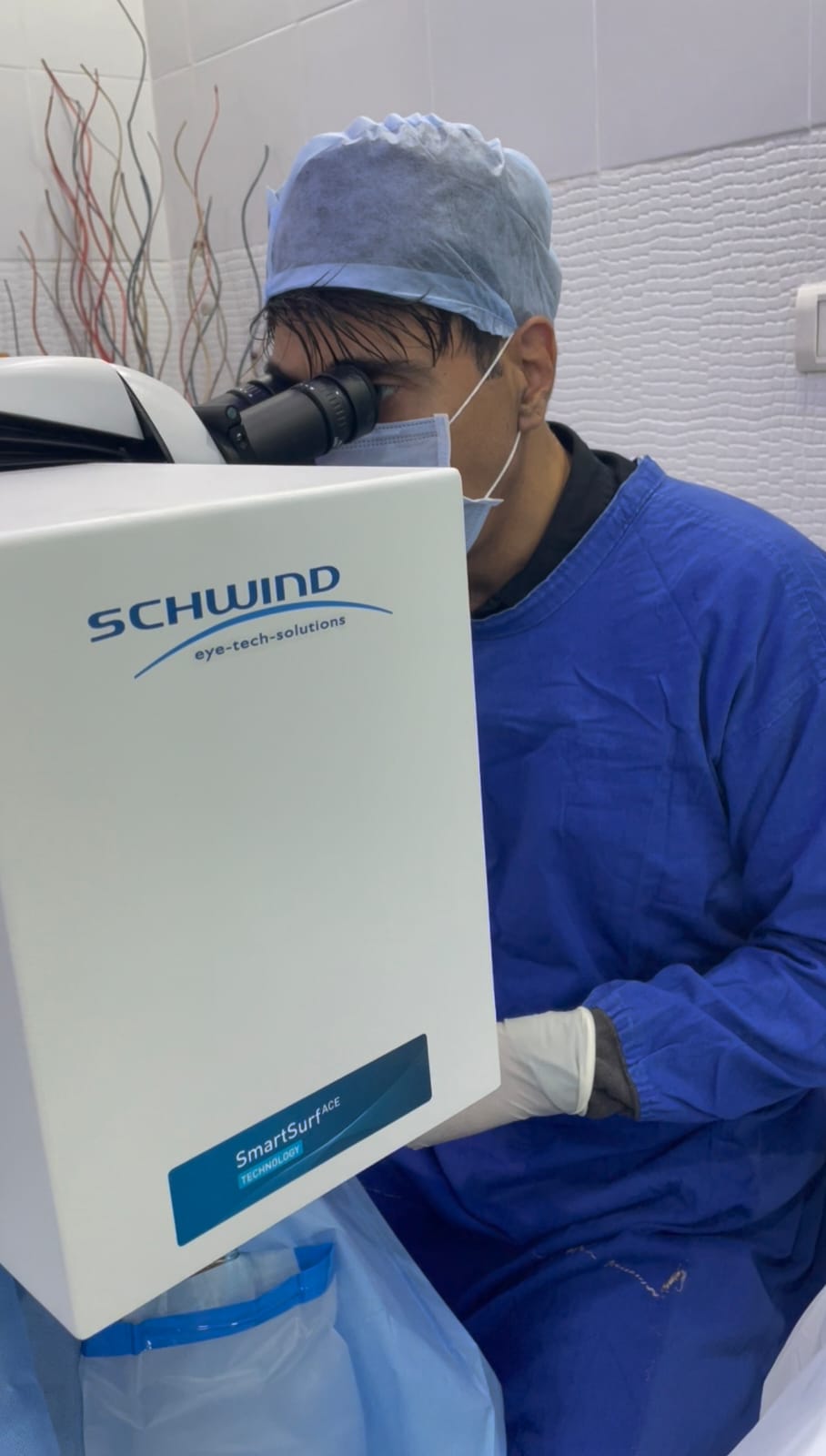 Best lasik laser surgery in jalandhar punjab Best lasik laser surgery in jalandhar punjab