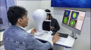 Best lasik laser surgery in jalandhar punjab