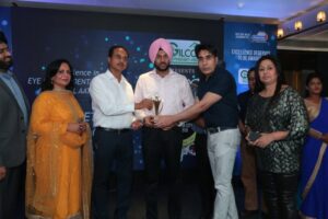 best silk lasik laser surgery centre jalandhar punjab india