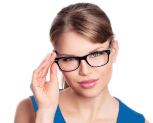 best lasik laser surgery jalandhar punjab