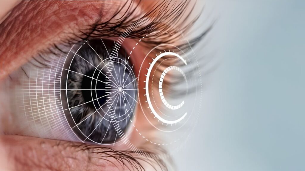 best lasik laser surgery Jalandhar Punjab