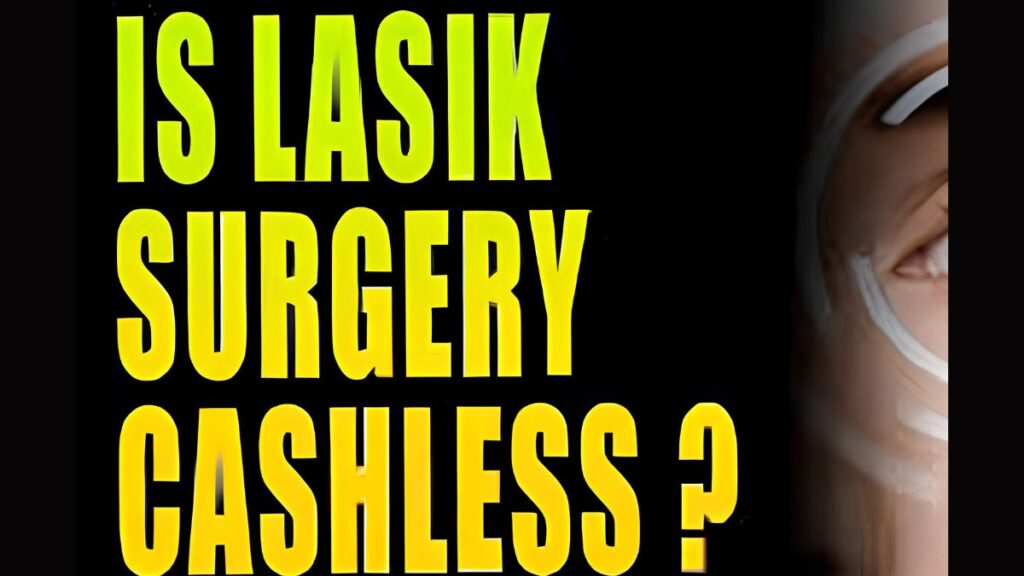 best lasik laser surgery jalandhar punjab