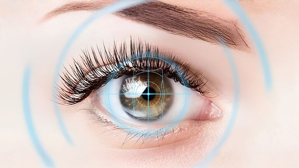ICL surgery cost in Jalandhar Punjab