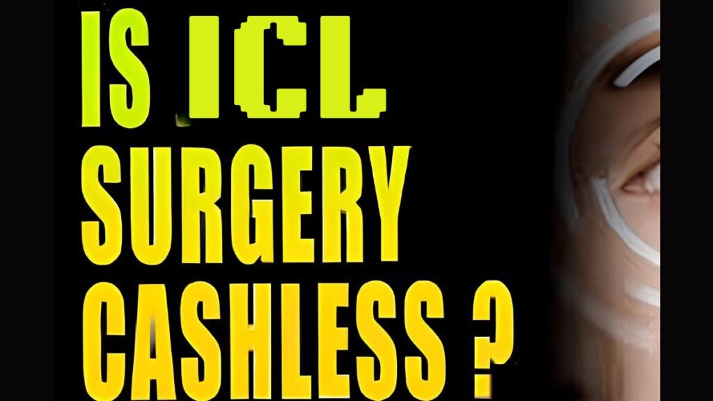 price of ICL surgery best eye hospital Jalandhar punjab