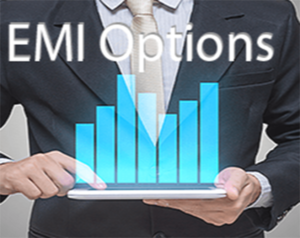 EMI options lasik laser surgery cost in Jalandhar EMI options lasik laser surgery cost in Jalandhar