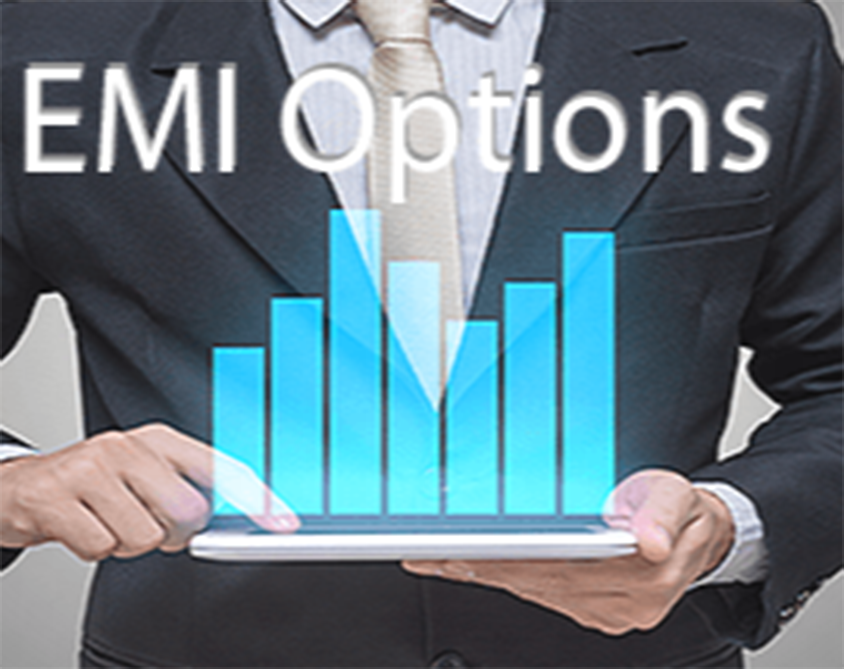 EMI options lasik laser surgery cost in Jalandhar