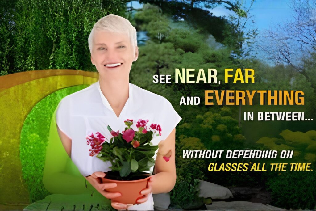 Best cataract surgery jalandhar