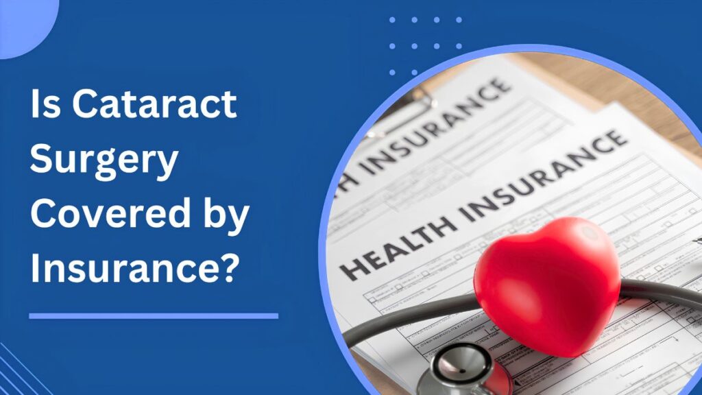 cost of cataract surgery Jalandhar