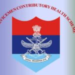 echs echs approved eye hospital jalandhar