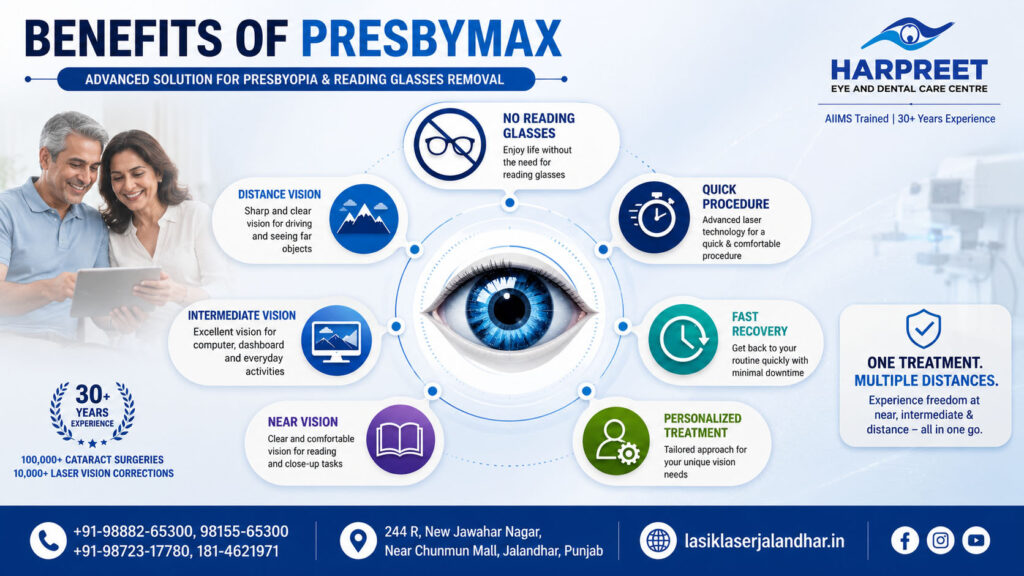 presbyond and presbymax laser jalandhar cost of presbyond and presbymax laser jalandhar