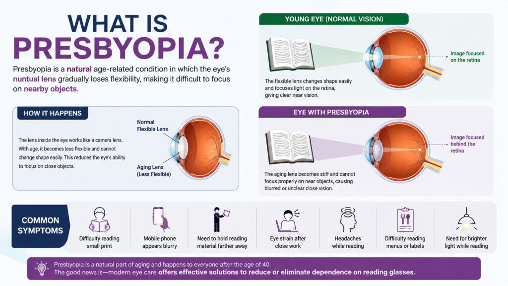presbyopia surgery cost jalandhar presbyopia surgery cost jalandhar