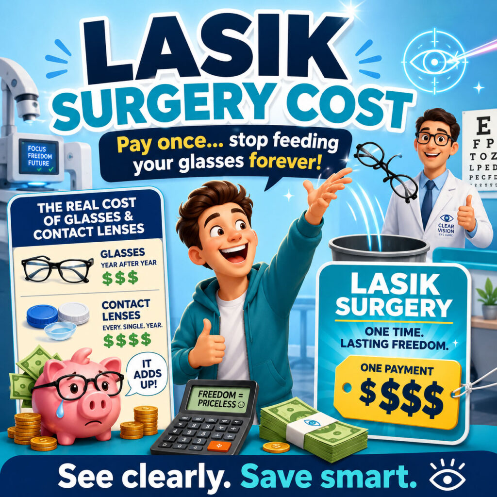 cost of flapless lasik laser jalandhar cost of flapless lasik laser jalandhar