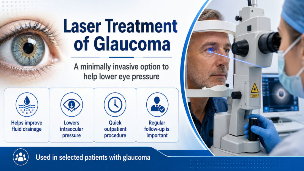 cost of glaucoma surgery punjab