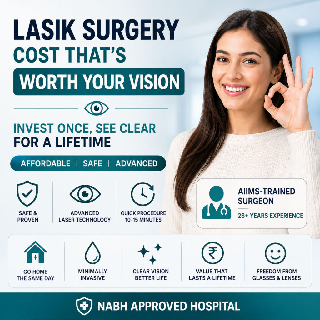 cost of lasik laser surgery jalandhar cost of lasik laser surgery jalandhar