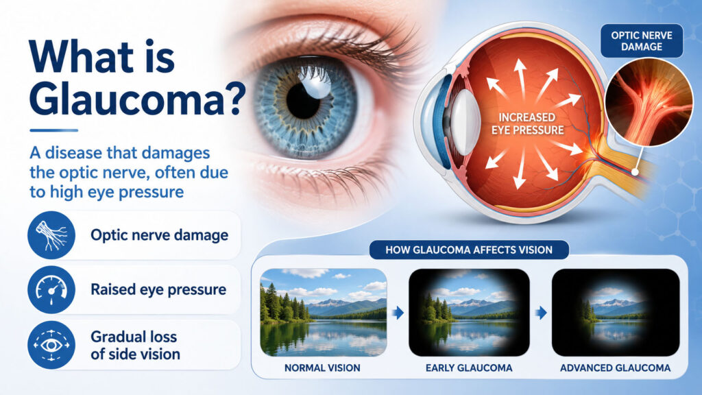 glaucoma surgery in jalandhar