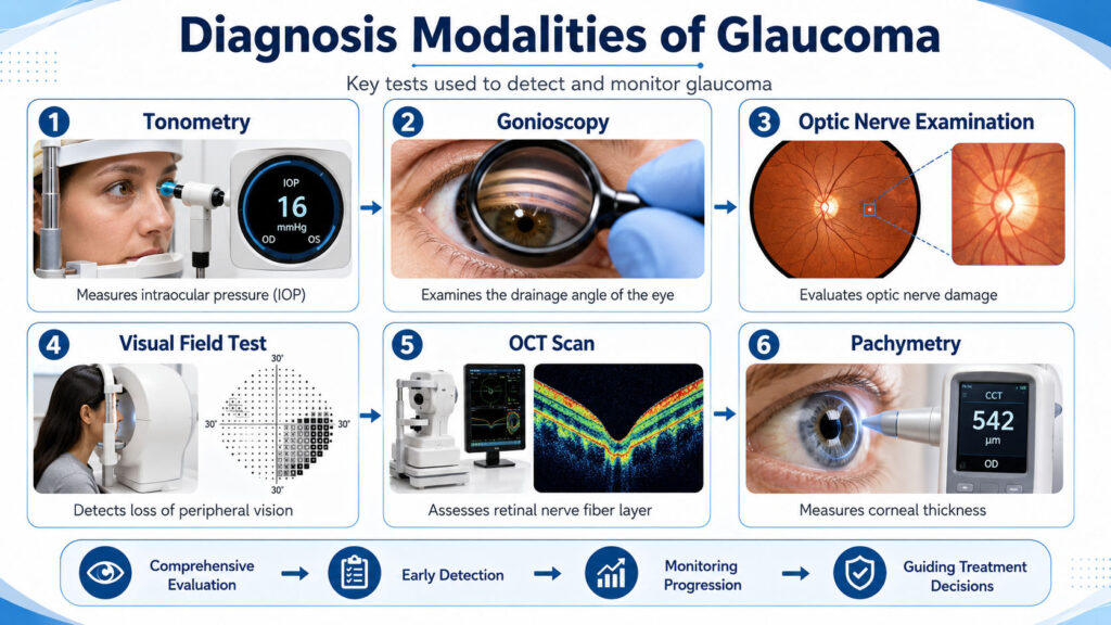 glaucoma surgery in punjab