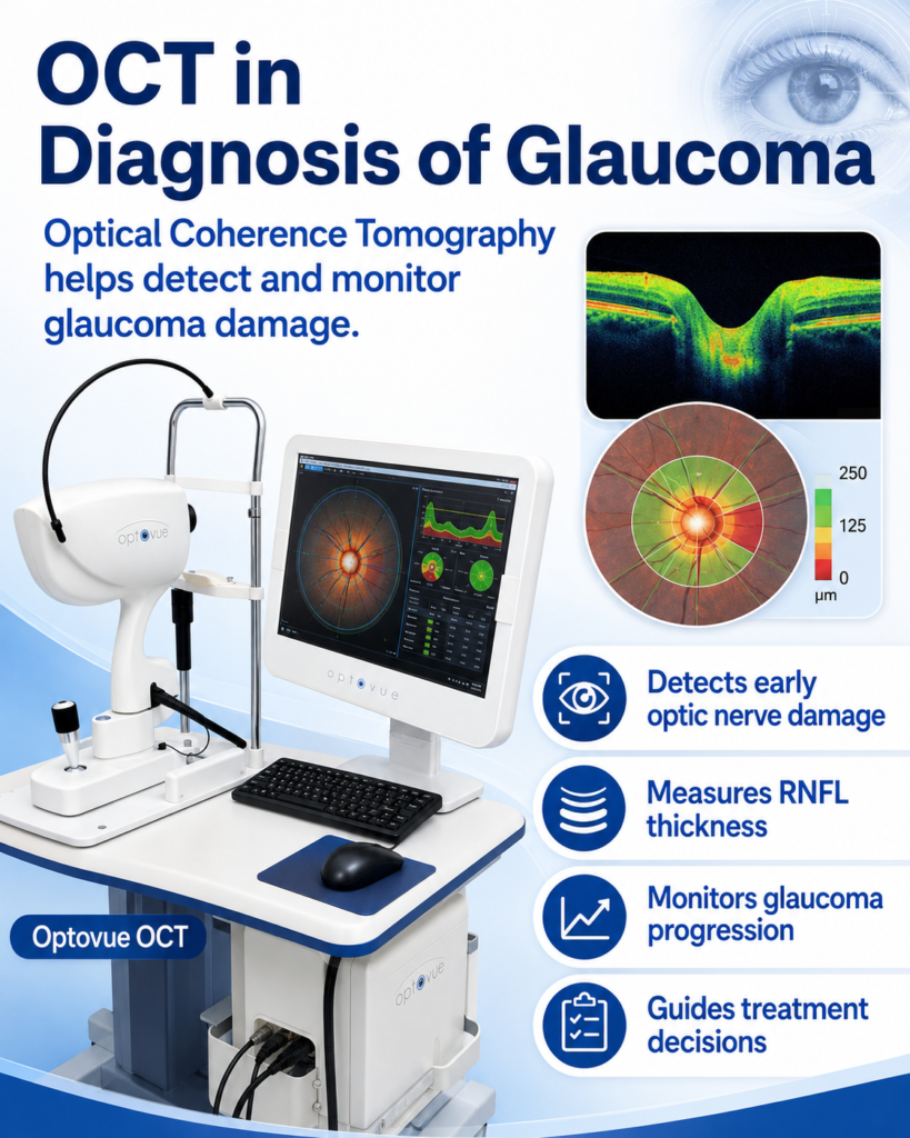 glaucoma treatment in jalandhar india
