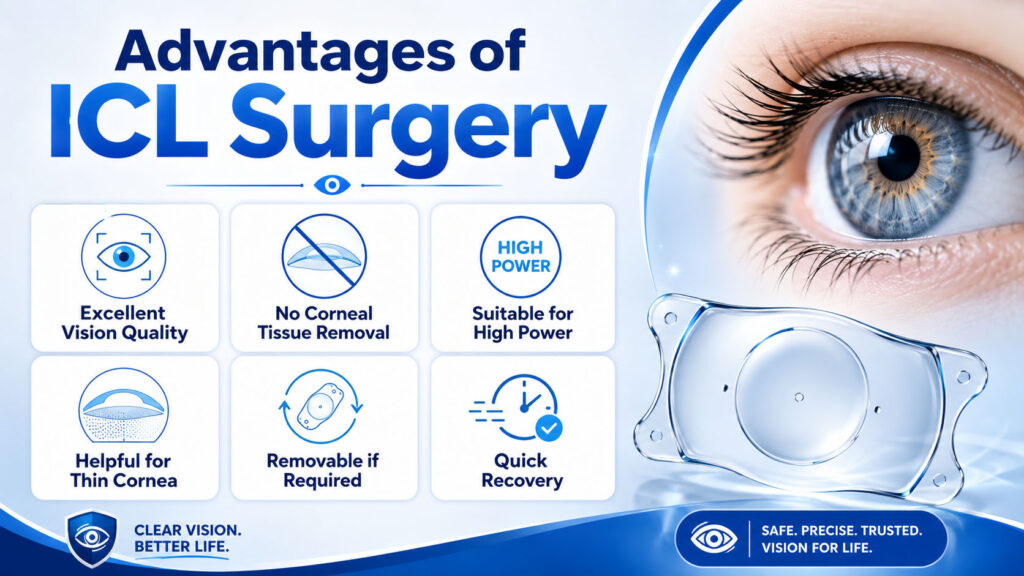 icl surgery cost jalandhar