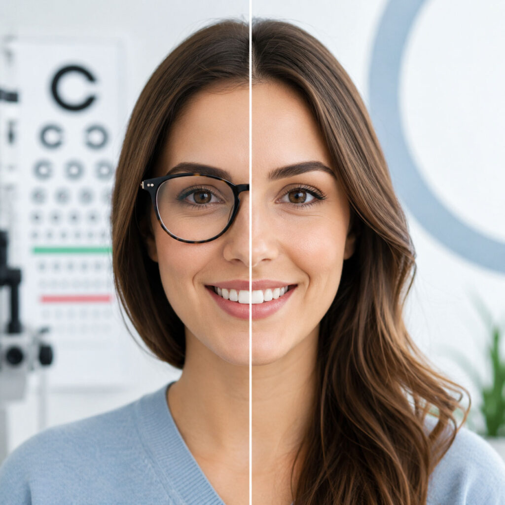 lasik eye surgery punjab lasik eye surgery punjab