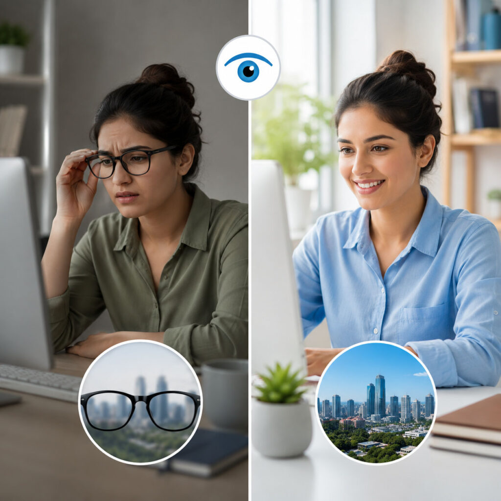 lasik laser surgery cost in jalandhar lasik laser surgery cost in jalandhar