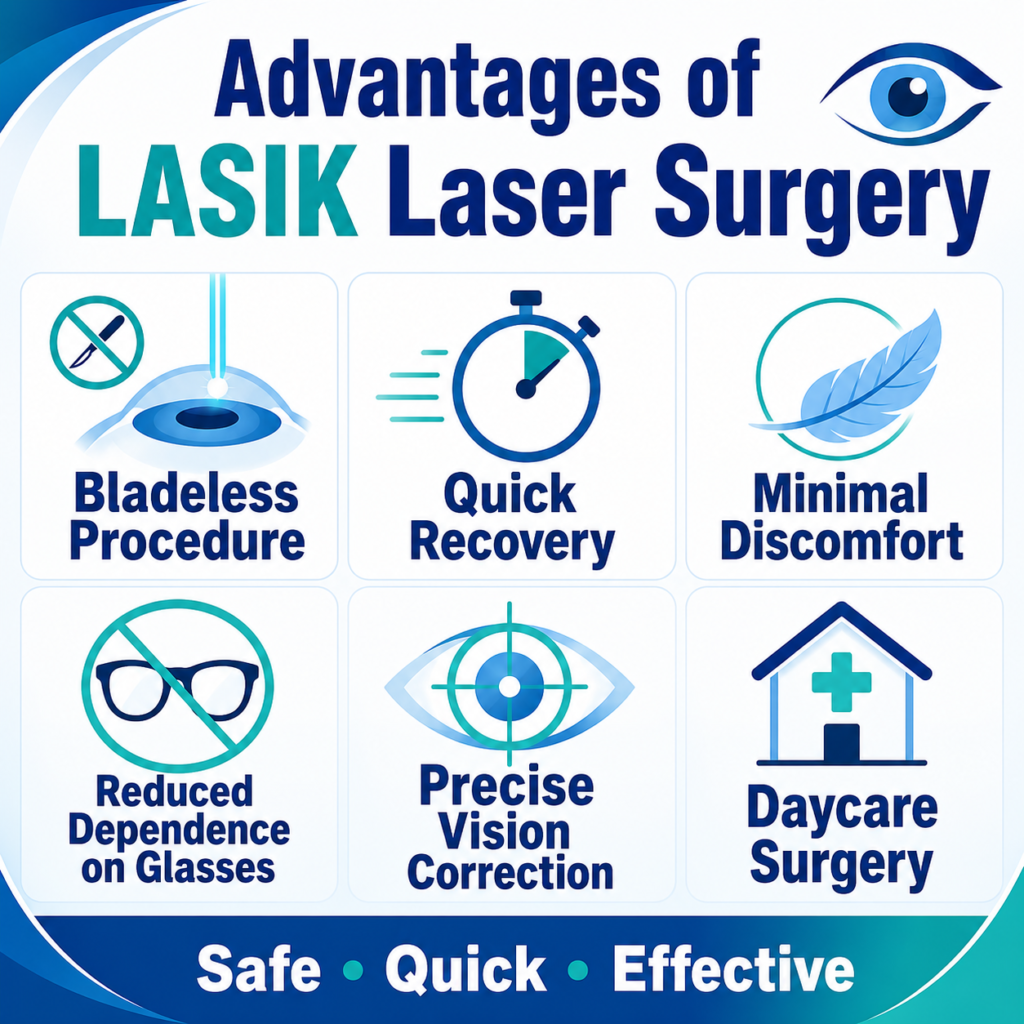 lasik laser surgery cost in punjab lasik laser surgery cost in punjab